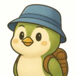 ひなたパパ