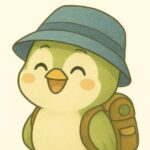 ひなたパパ